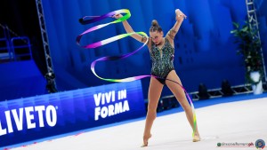 aa q lewinska liliana pol sfe01264 copia simone ferraro ph